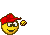 o